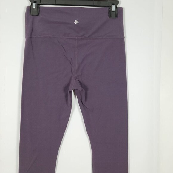 Athleta Leggings #71  Size S - Picture 5 of 7